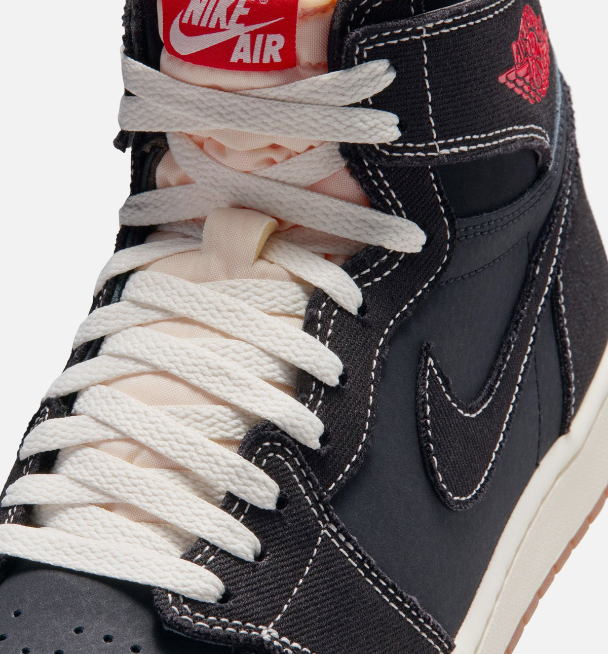 Air Jordan 1 Retro High OG Flight Club Men's Shoes