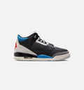 Air Jordan 3 Retro OG Rare Air Men's Shoes