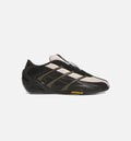 Bad Bunny x Mercedes-AMG Petronas F1 Adiracer Men's Lifestyle Shoes - Branch / Sand / Cinder