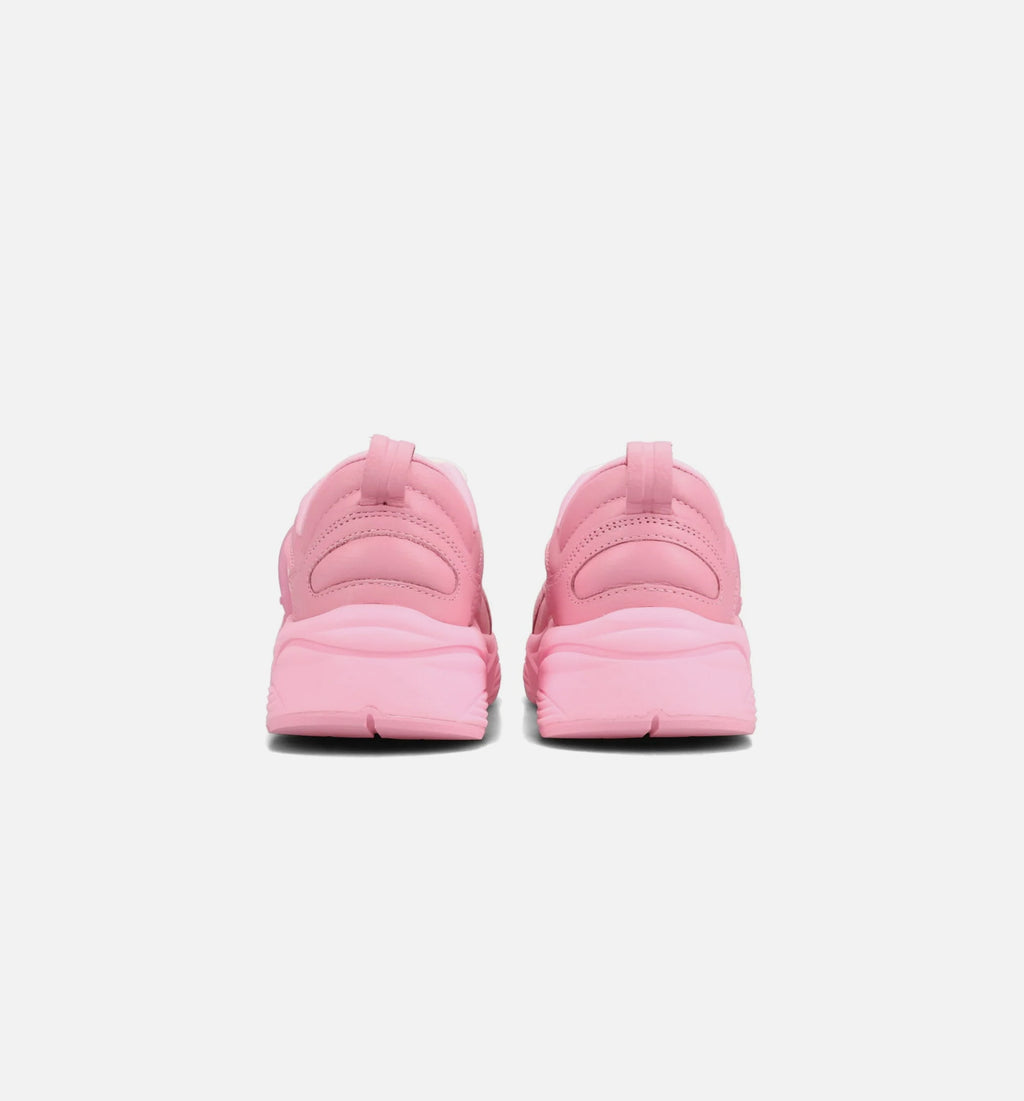 Trunner OS SP Pinksicle Men's Lifestyle Shoes - Pinksicle / Watermelon / Sail
