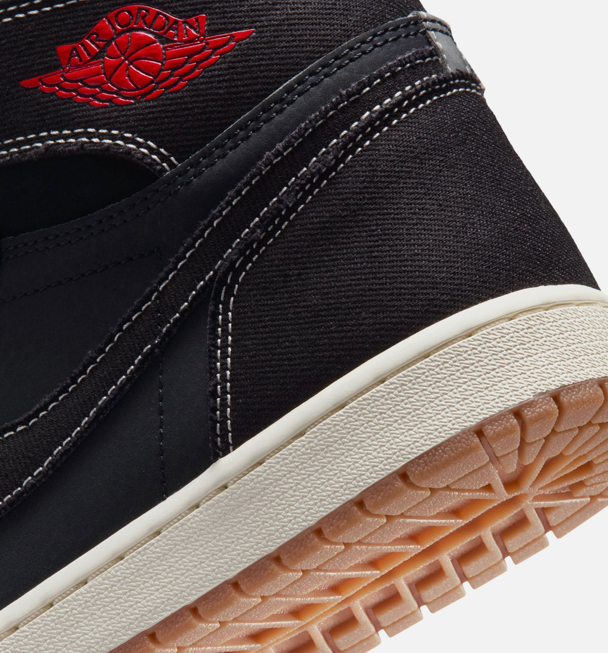 Air Jordan 1 Retro High OG Flight Club Men's Shoes