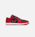 Air Jordan 1 Low SE Varsity Red Men's Shoes