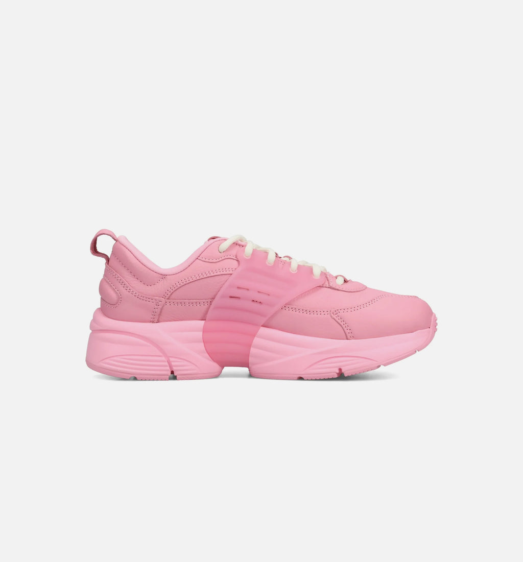Trunner OS SP Pinksicle Men's Lifestyle Shoes - Pinksicle / Watermelon / Sail