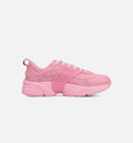 Trunner OS SP Pinksicle Men's Lifestyle Shoes - Pinksicle / Watermelon / Sail
