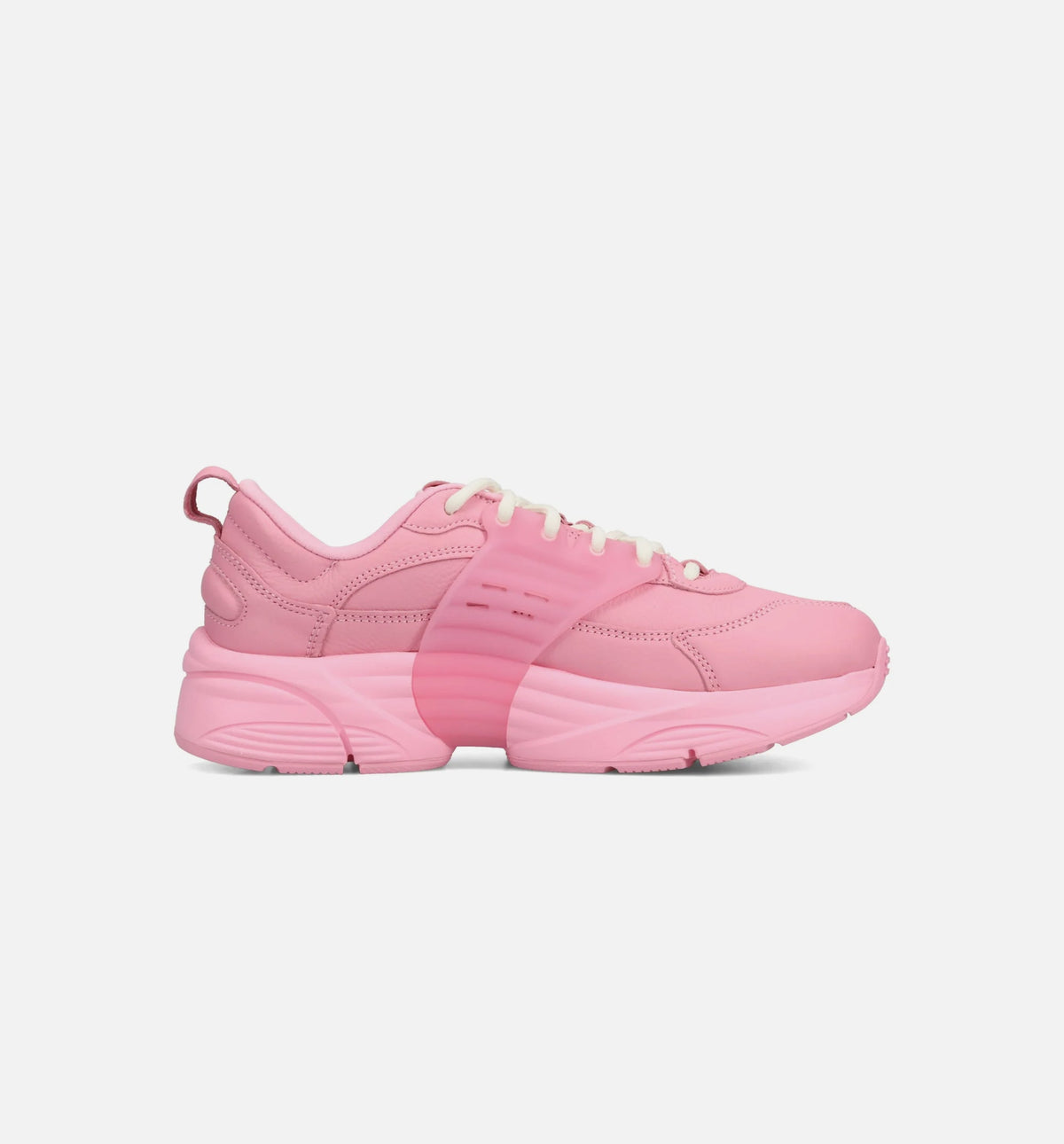 Trunner OS SP Pinksicle Men's Lifestyle Shoes - Pinksicle / Watermelon / Sail