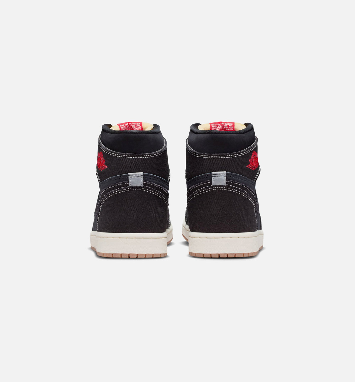 Air Jordan 1 Retro High OG Flight Club Men's Shoes