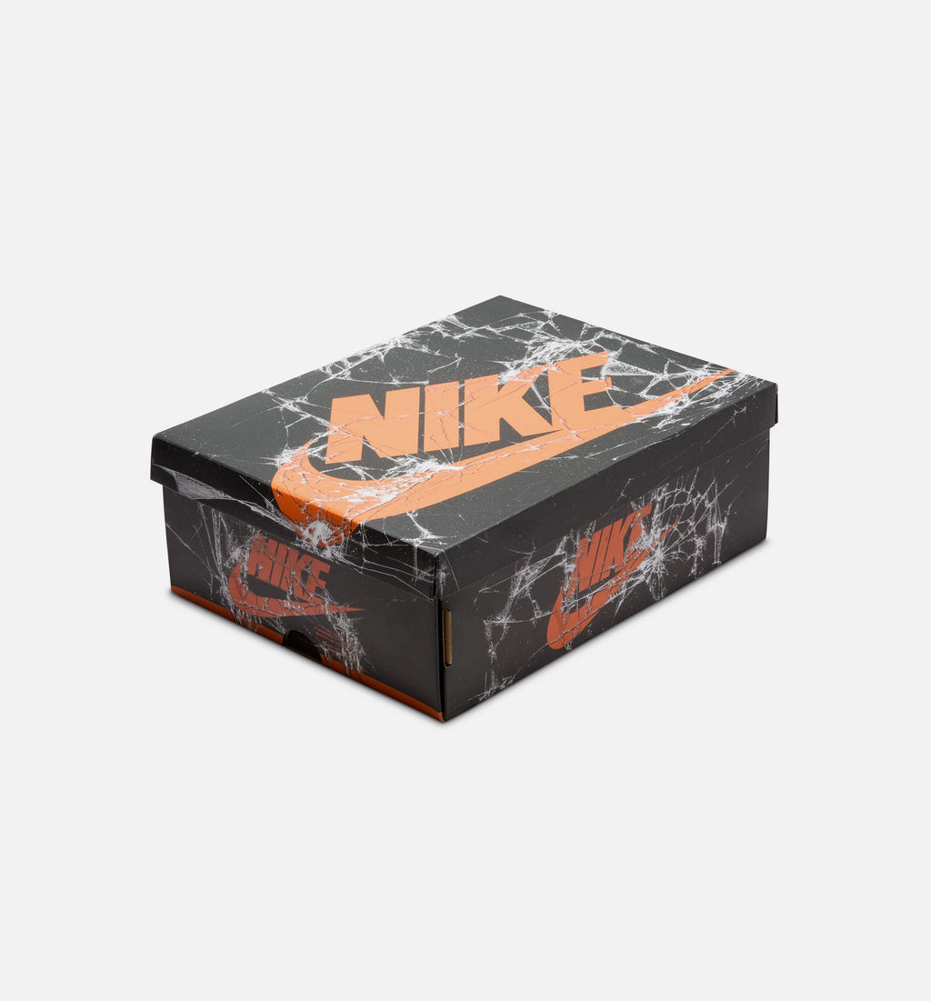 Air Jordan 1 Retro High OG Shattered Backboard Grade School Shoes