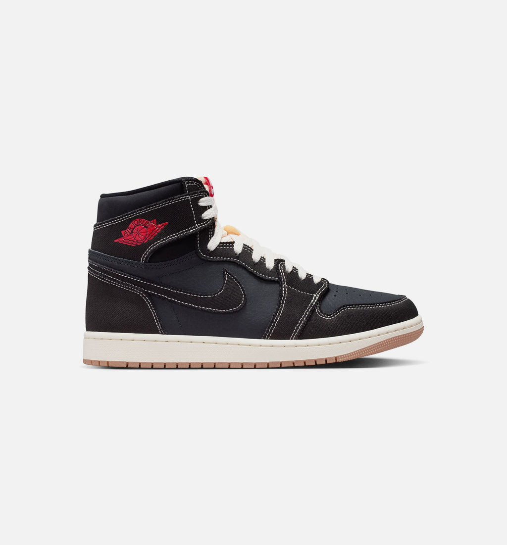 Air Jordan 1 Retro High OG Flight Club Men's Shoes