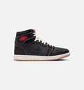 Air Jordan 1 Retro High OG Flight Club Men's Shoes
