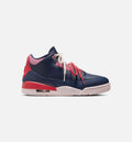 Air Jordan 3 Retro Sport Renaissance Women's Shoes