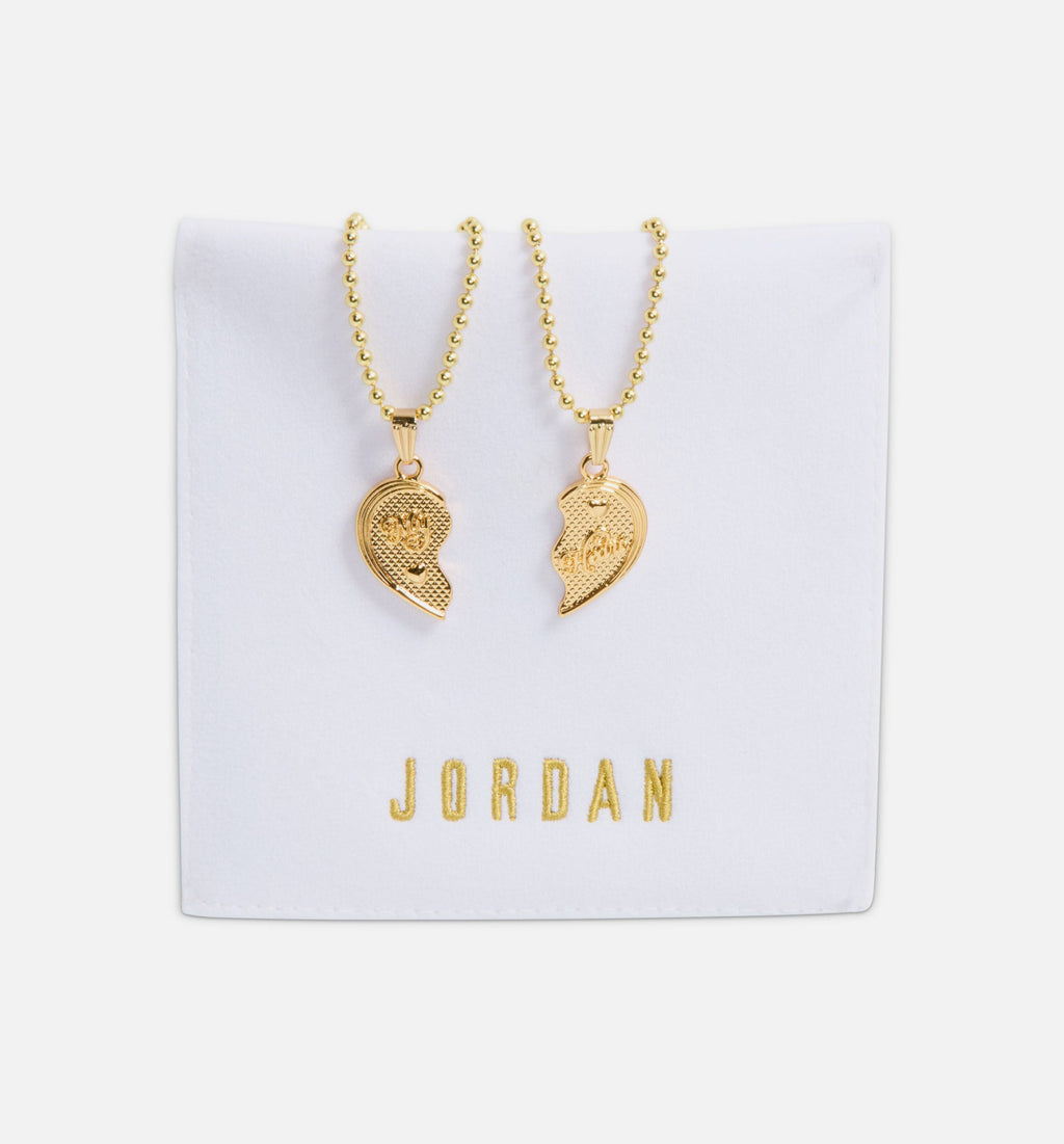 Air Jordan 11 Retro Low Mother's Day Women's Lifestyle Shoes - White / Metallic Gold / Team Gold