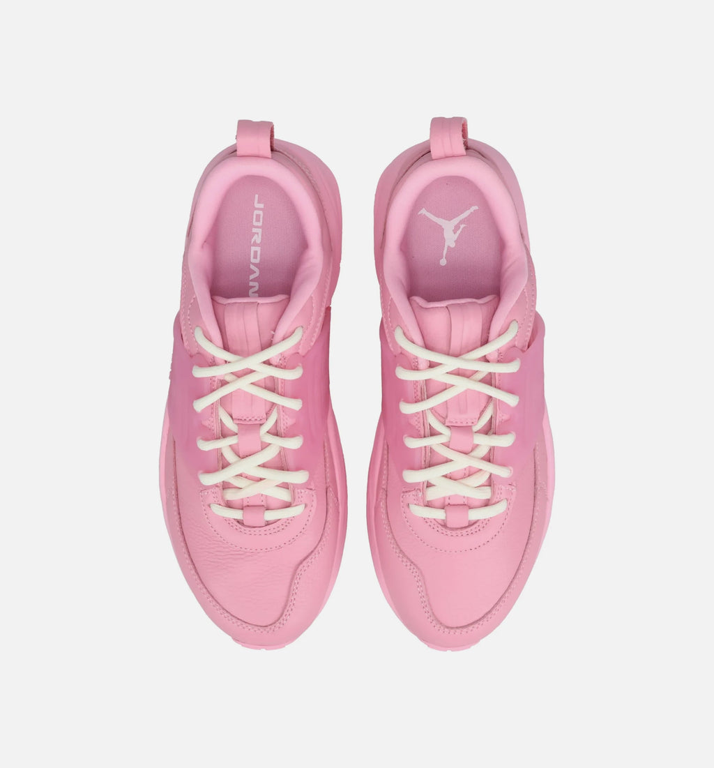Trunner OS SP Pinksicle Men's Lifestyle Shoes - Pinksicle / Watermelon / Sail