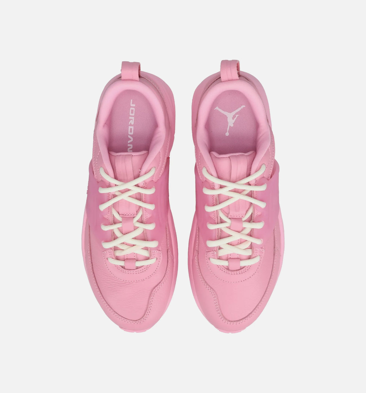 Trunner OS SP Pinksicle Men's Lifestyle Shoes - Pinksicle / Watermelon / Sail